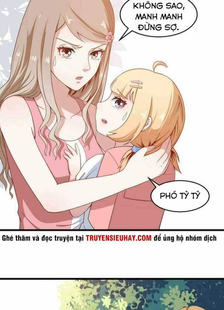 Chương 18 - Trang 33