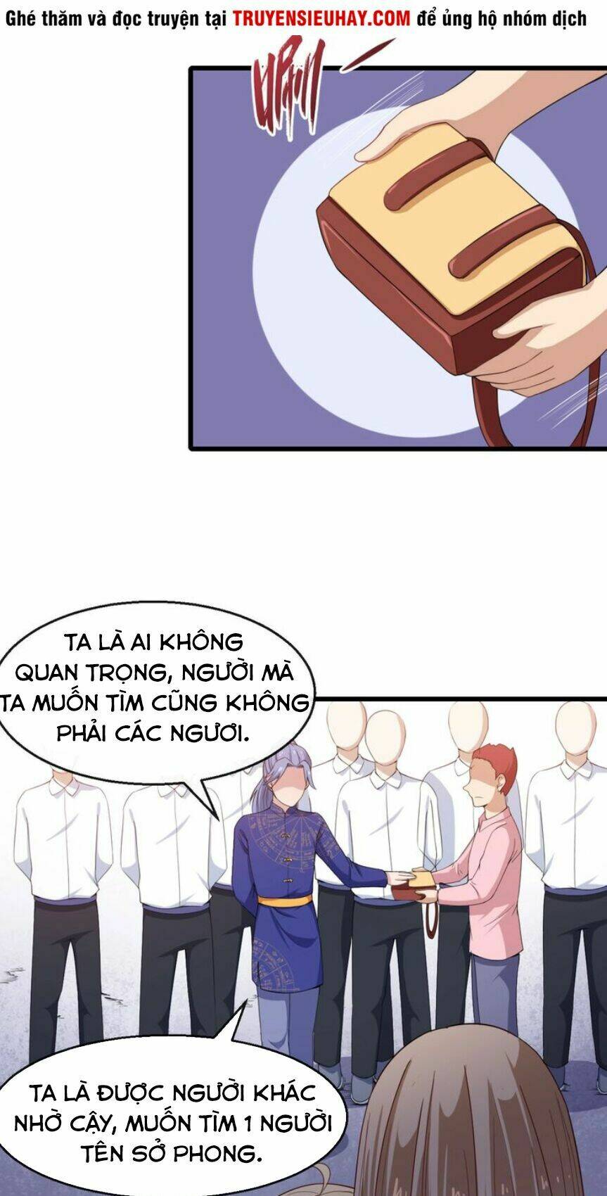 Chương 18 - Trang 37