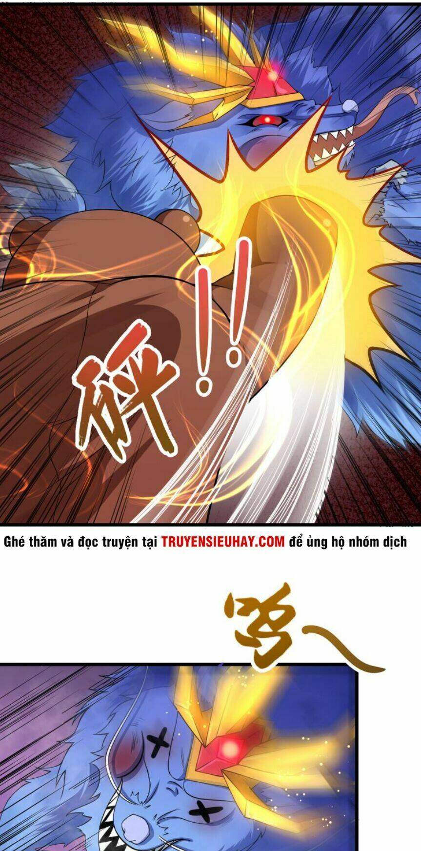 Chương 18 - Trang 5