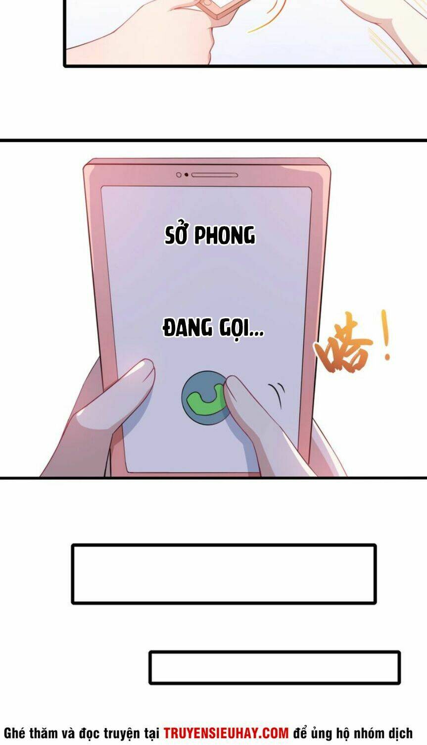 Chương 18 - Trang 42