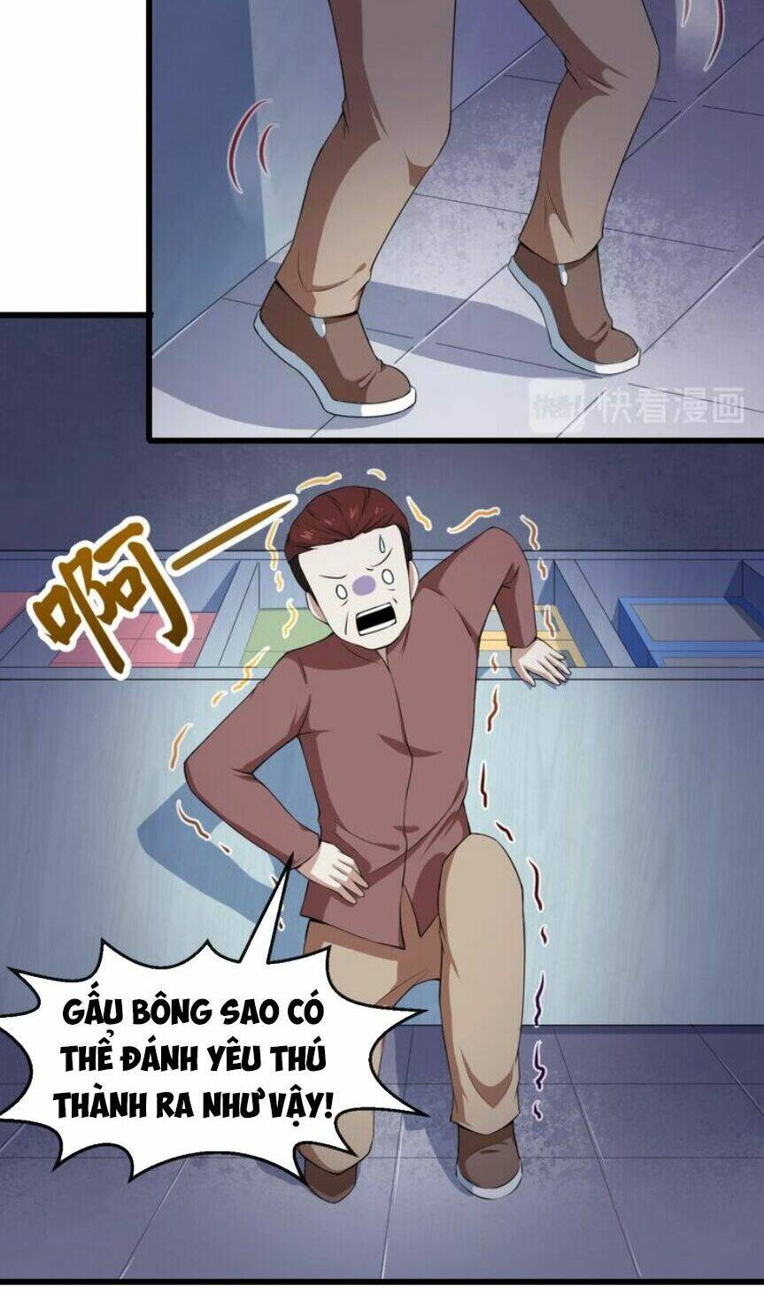 Chương 18 - Trang 8