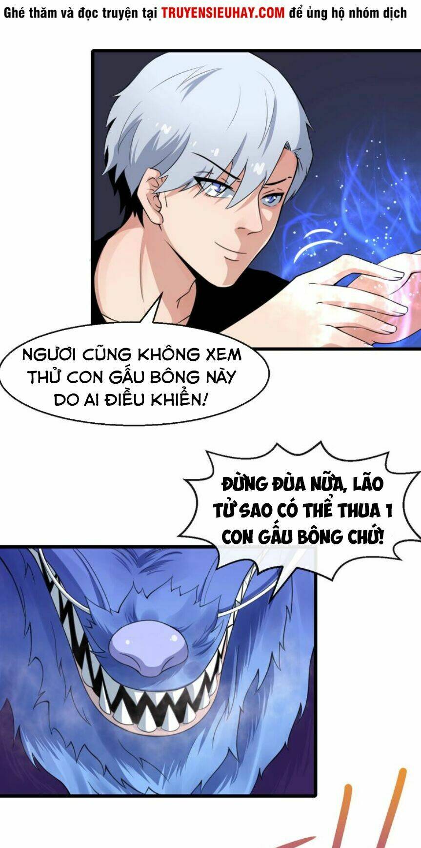 Chương 18 - Trang 9