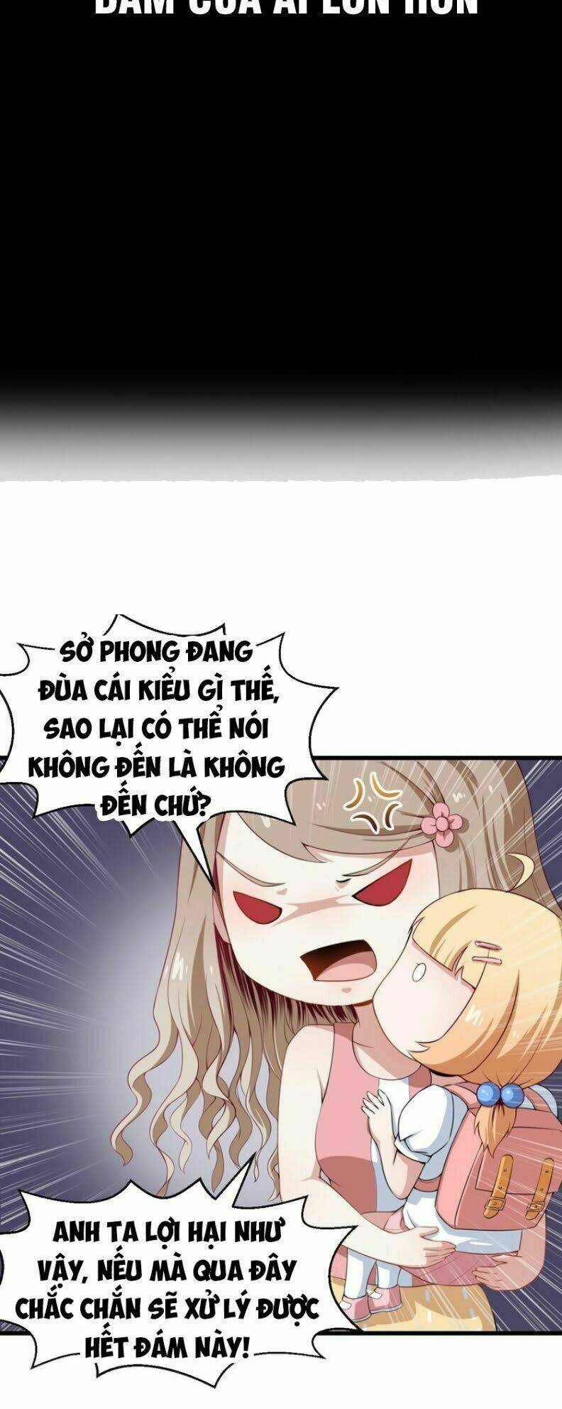 Chương 19 - Trang 4