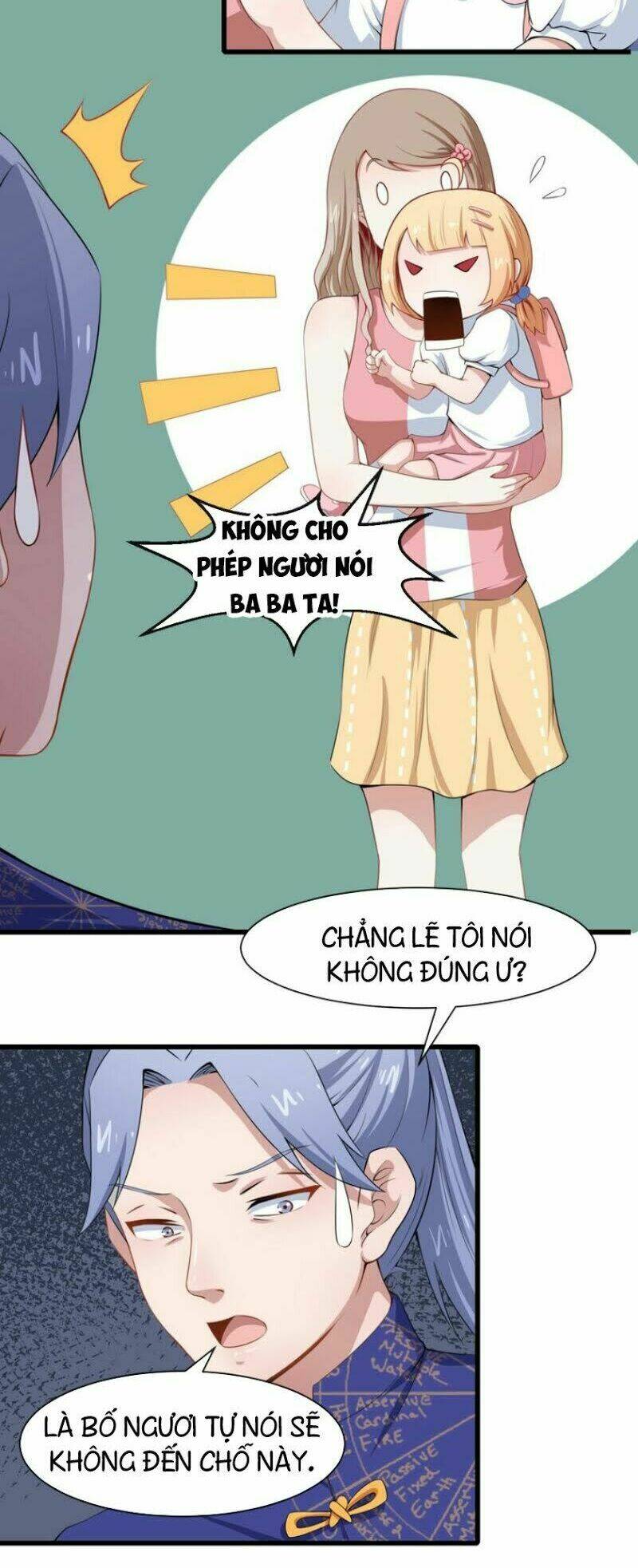 Chương 19 - Trang 6