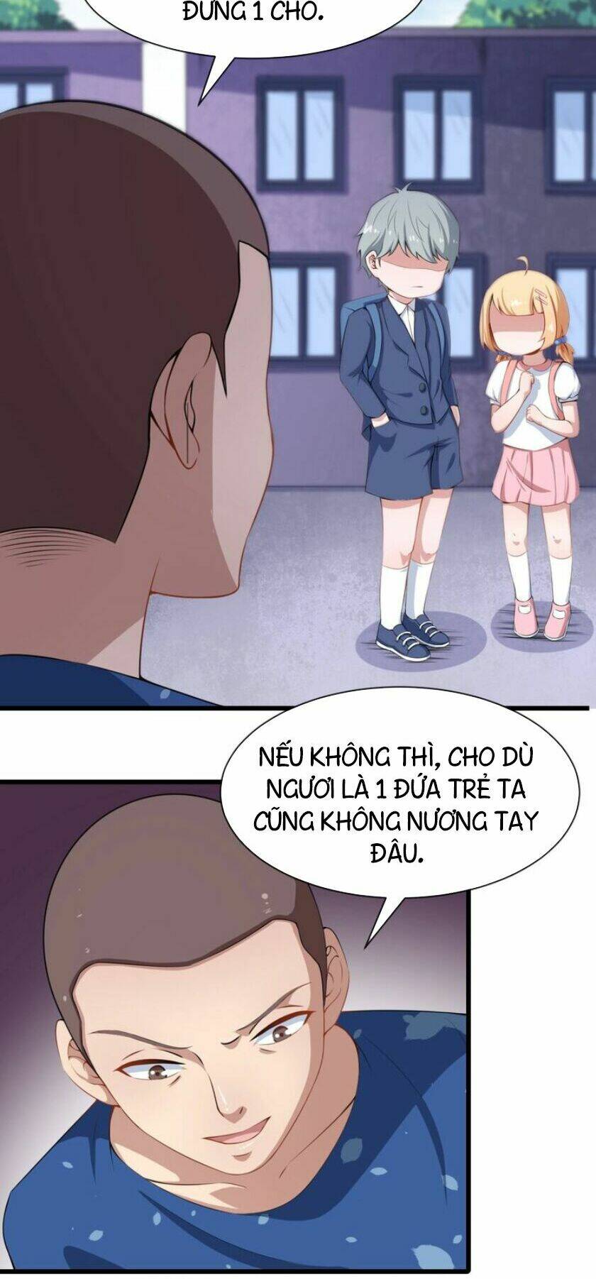 Chương 19 - Trang 10