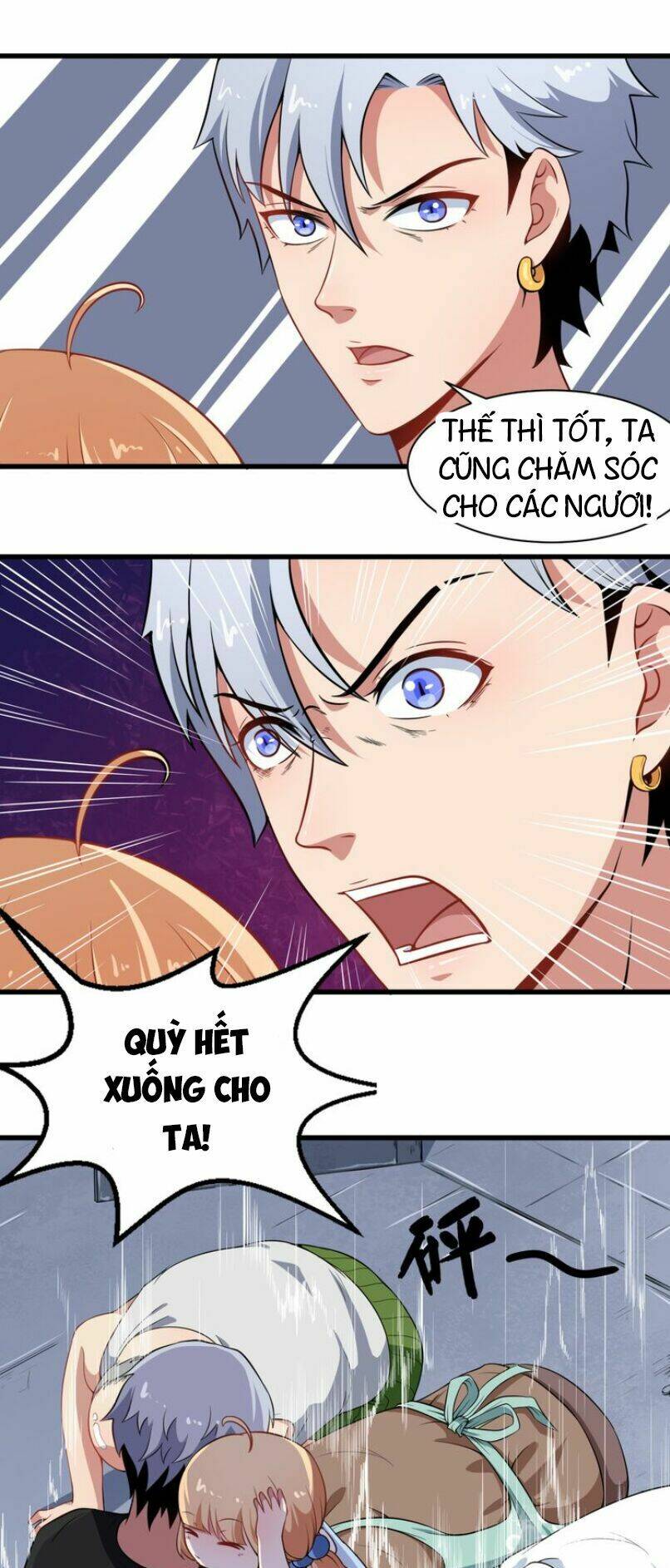 Chương 2 - Trang 12