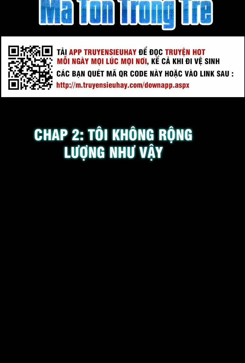 Chương 2 - Trang 3