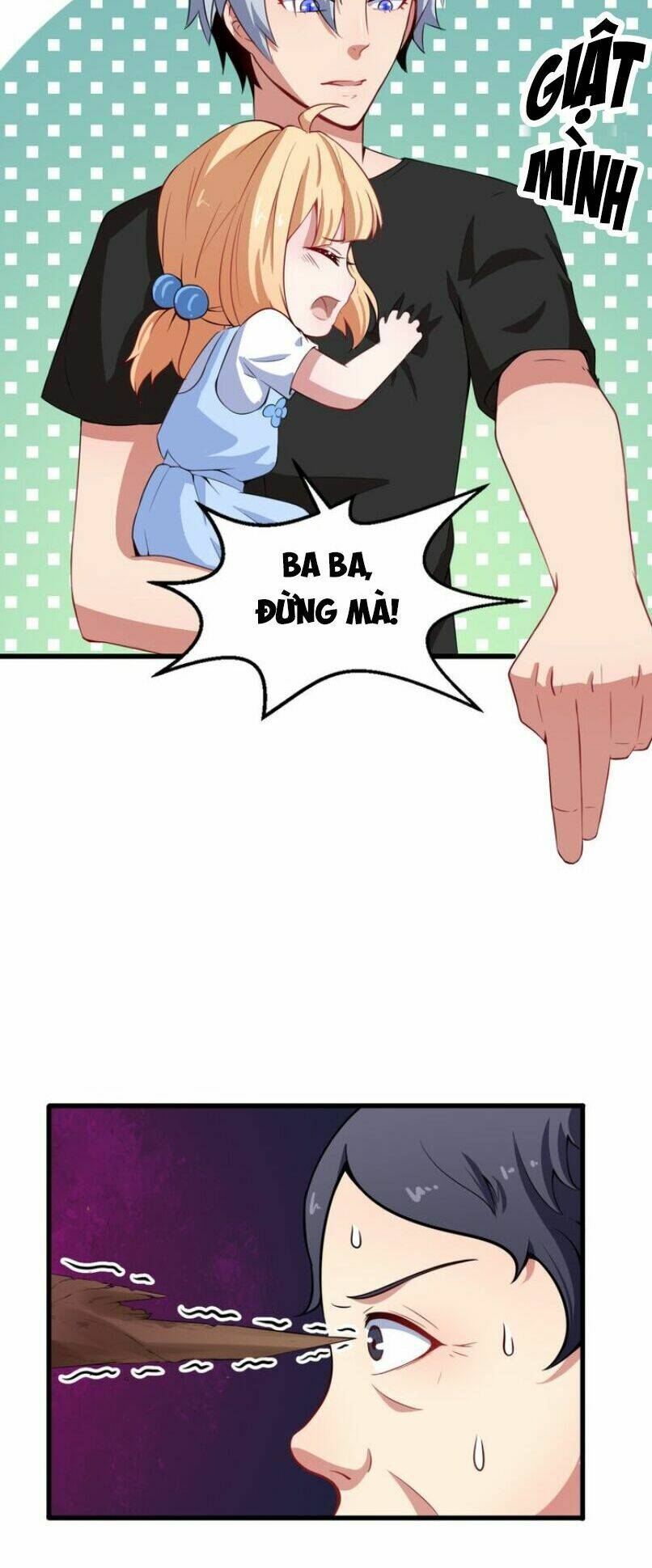 Chương 2 - Trang 25