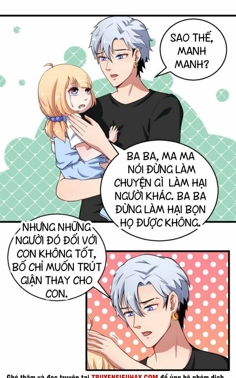 Chương 2 - Trang 26