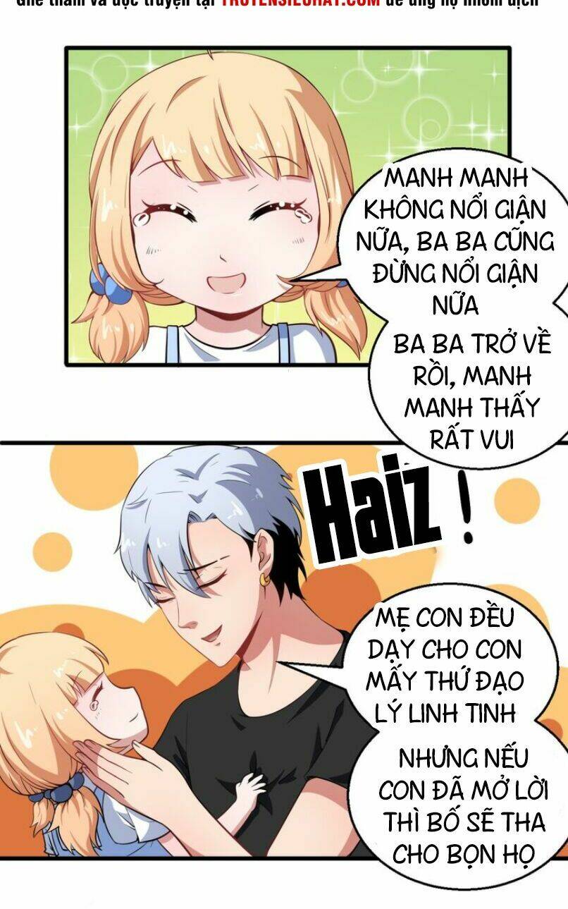 Chương 2 - Trang 27