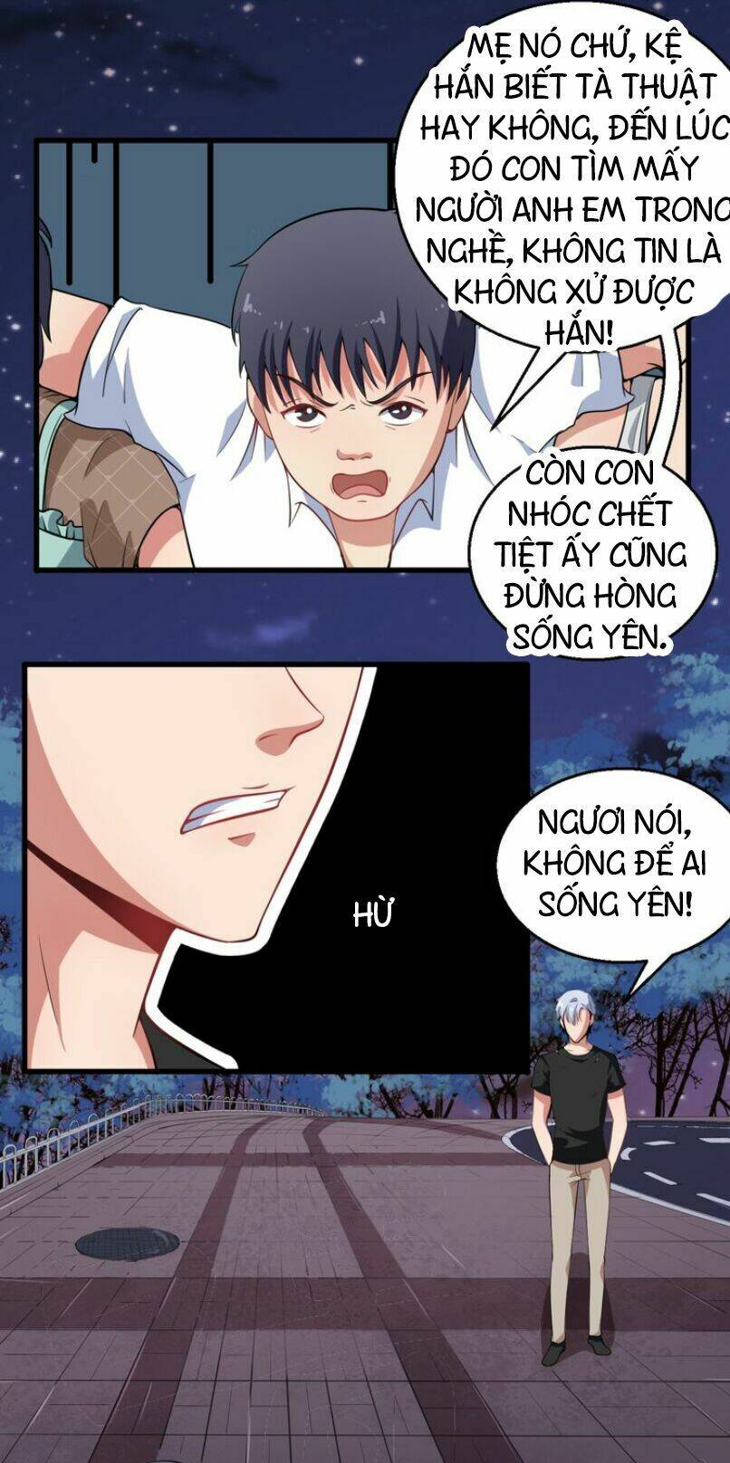 Chương 2 - Trang 35