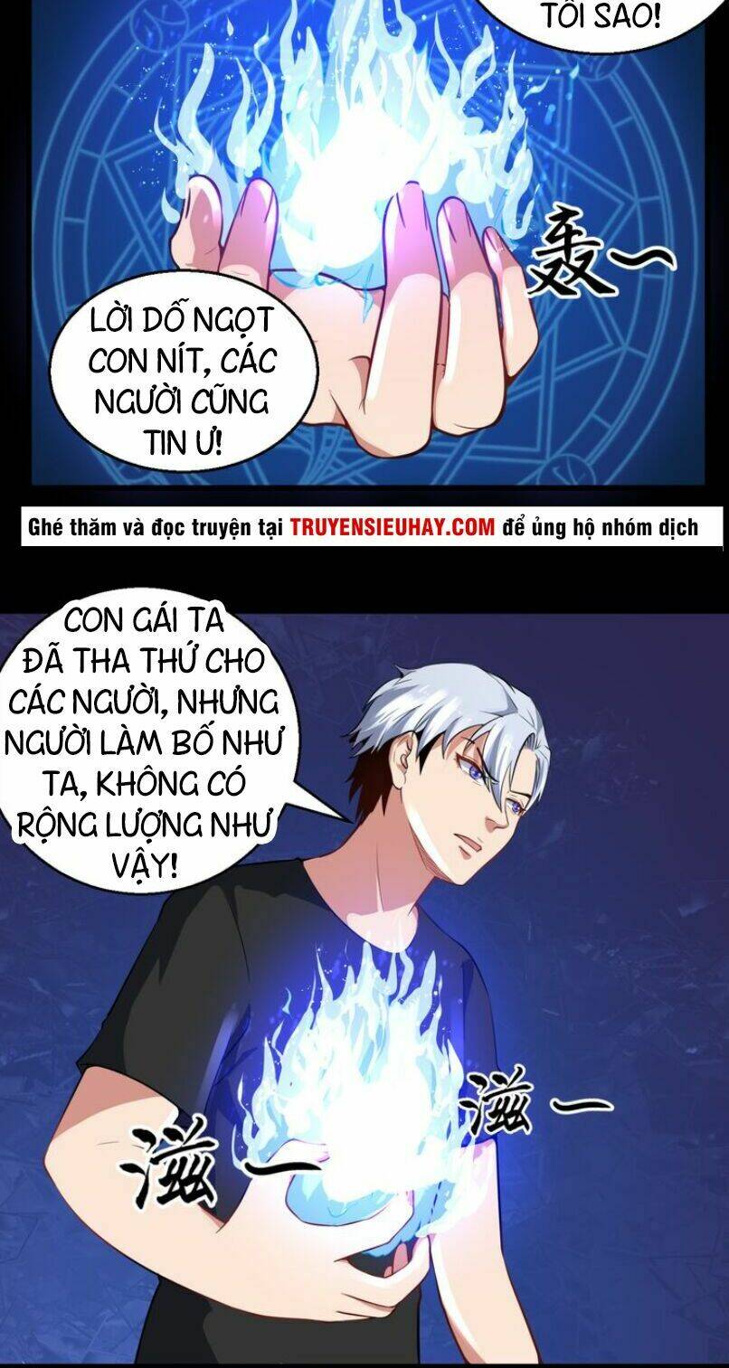 Chương 2 - Trang 38