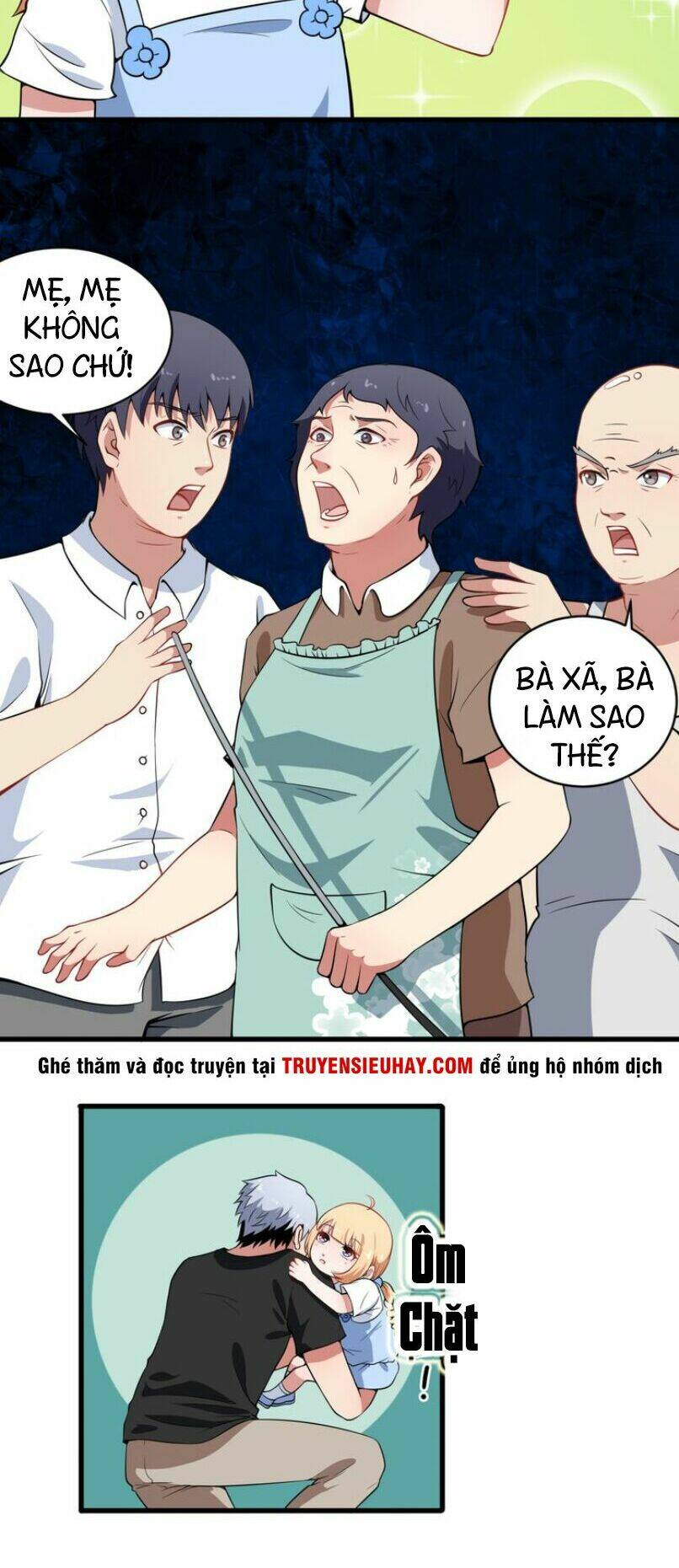 Chương 2 - Trang 5