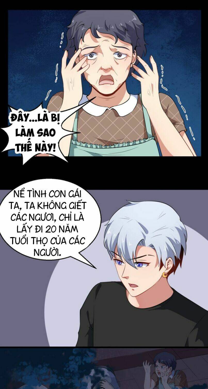 Chương 2 - Trang 41