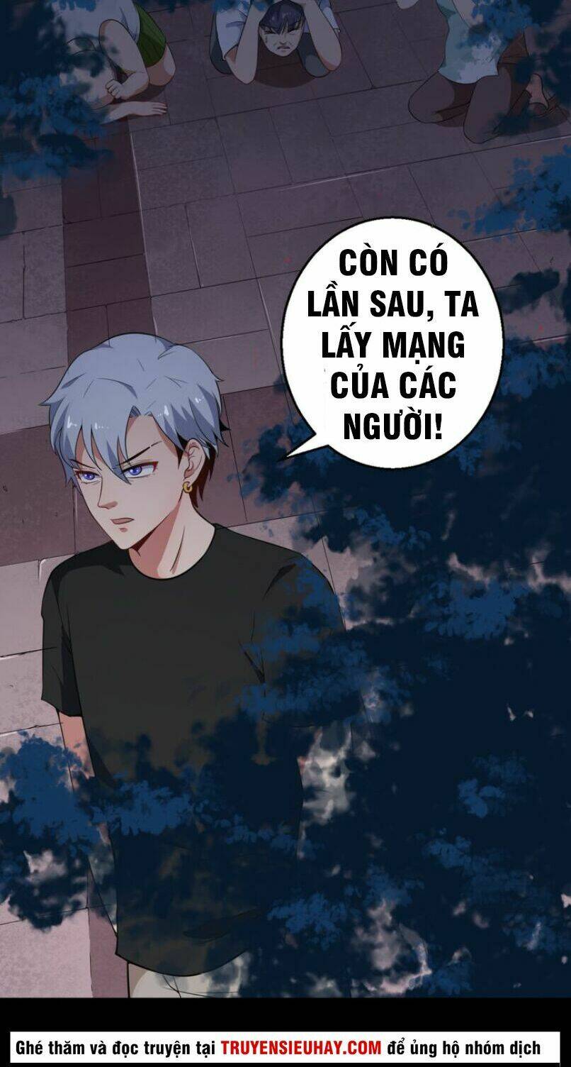 Chương 2 - Trang 42