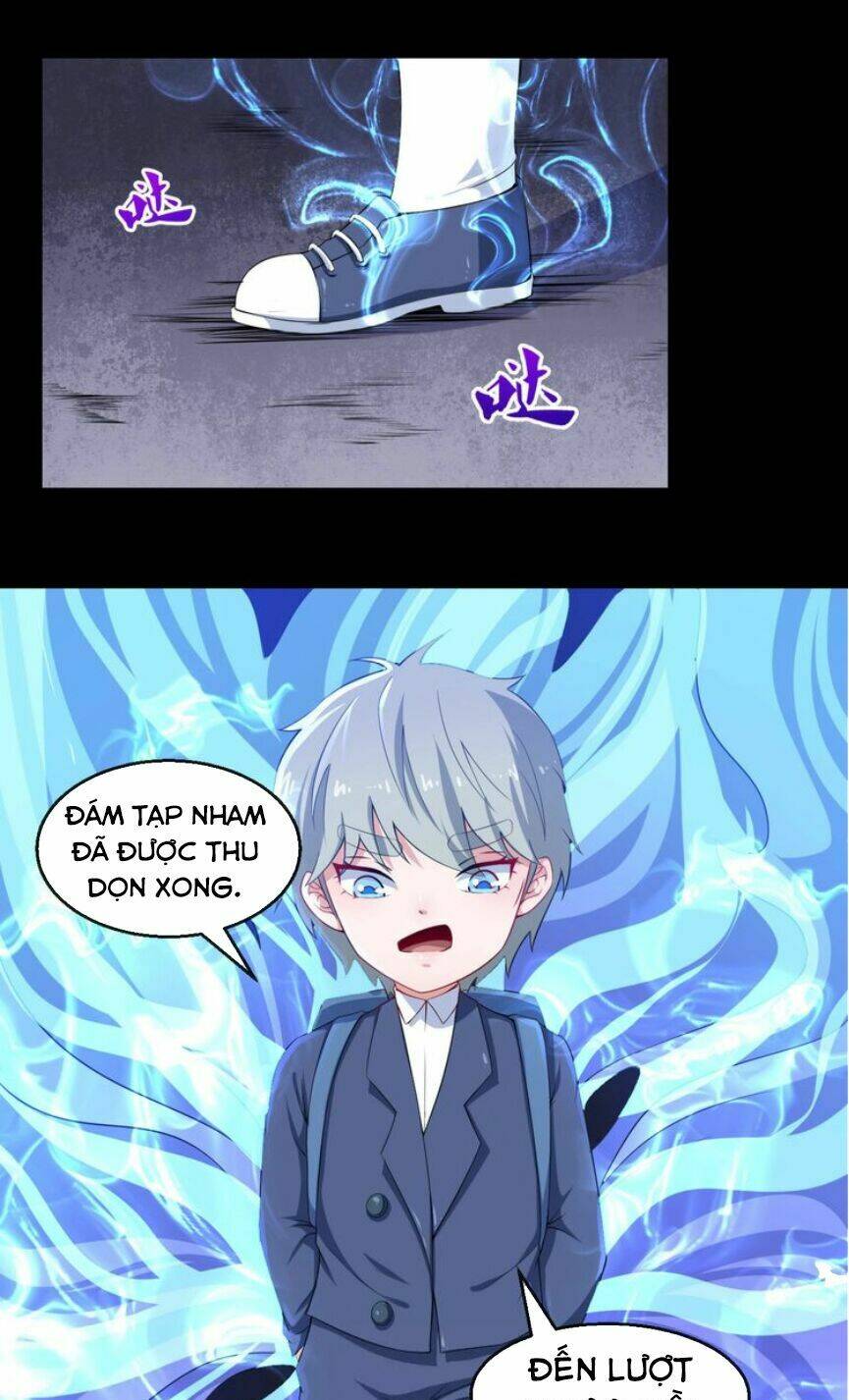 Chương 20 - Trang 12
