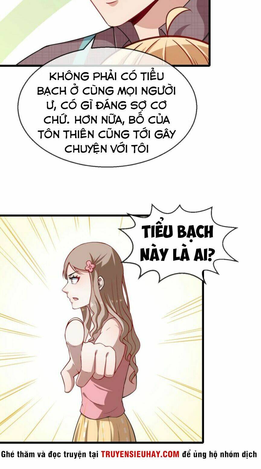 Chương 20 - Trang 29