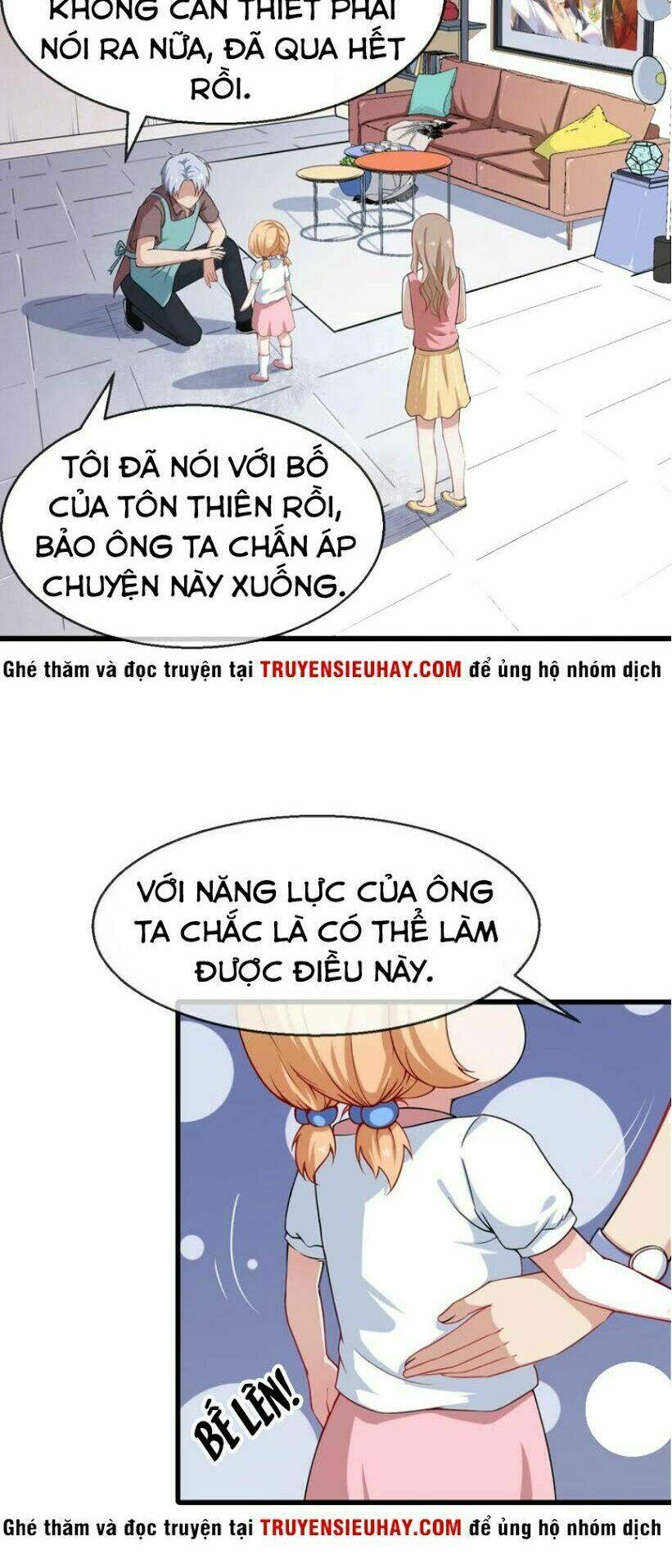 Chương 20 - Trang 33