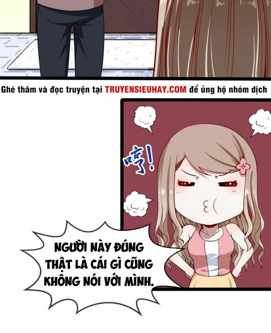 Chương 20 - Trang 35