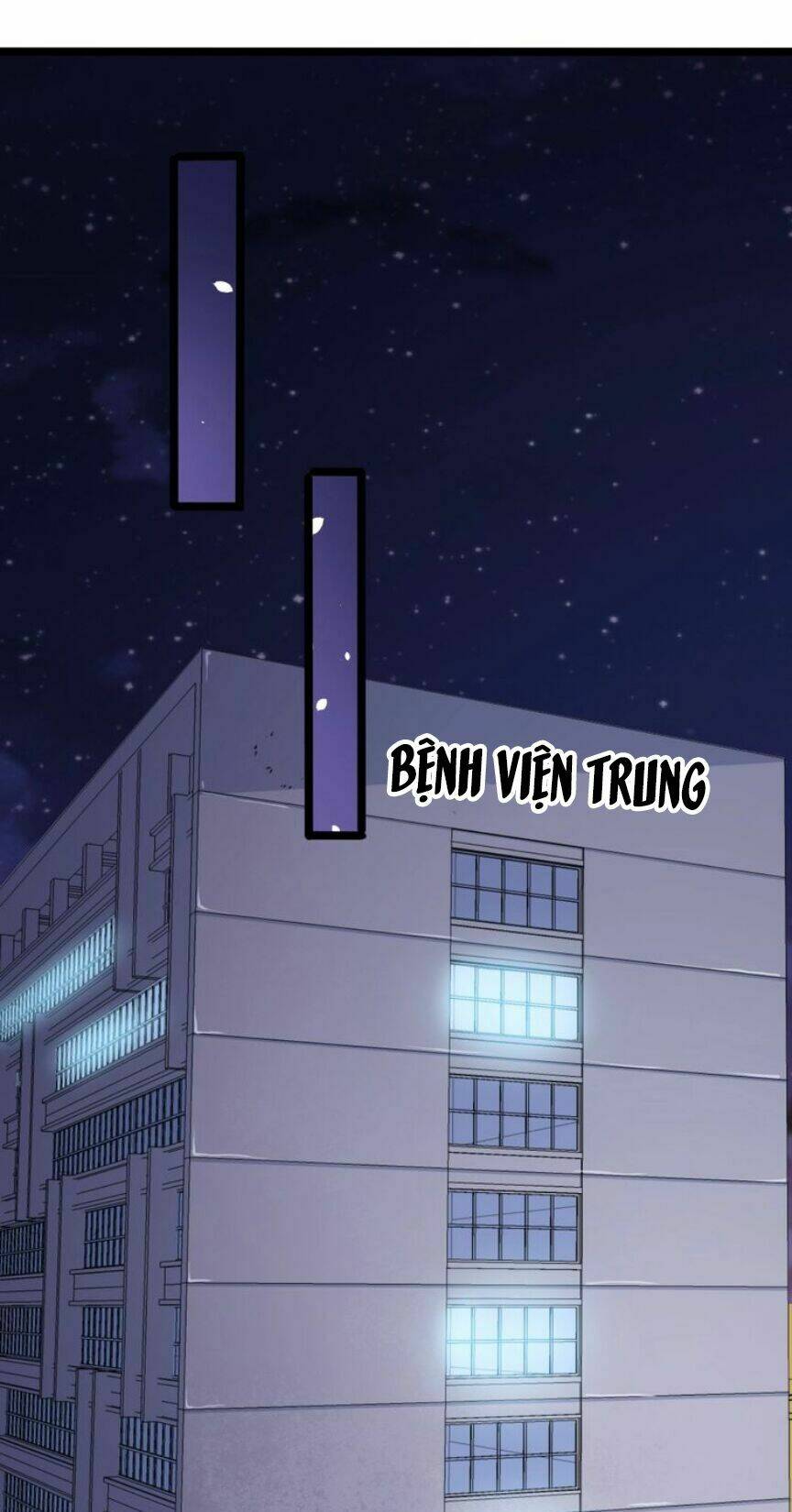 Chương 20 - Trang 36
