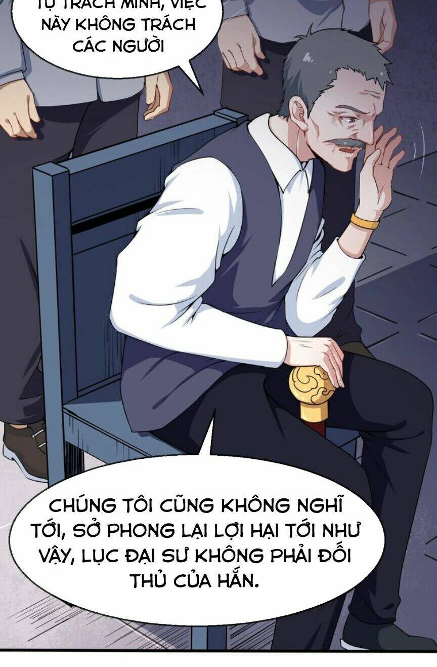 Chương 20 - Trang 41