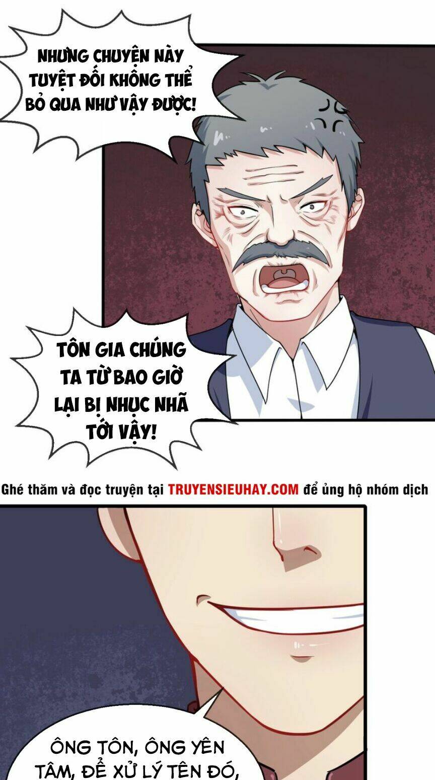Chương 20 - Trang 42