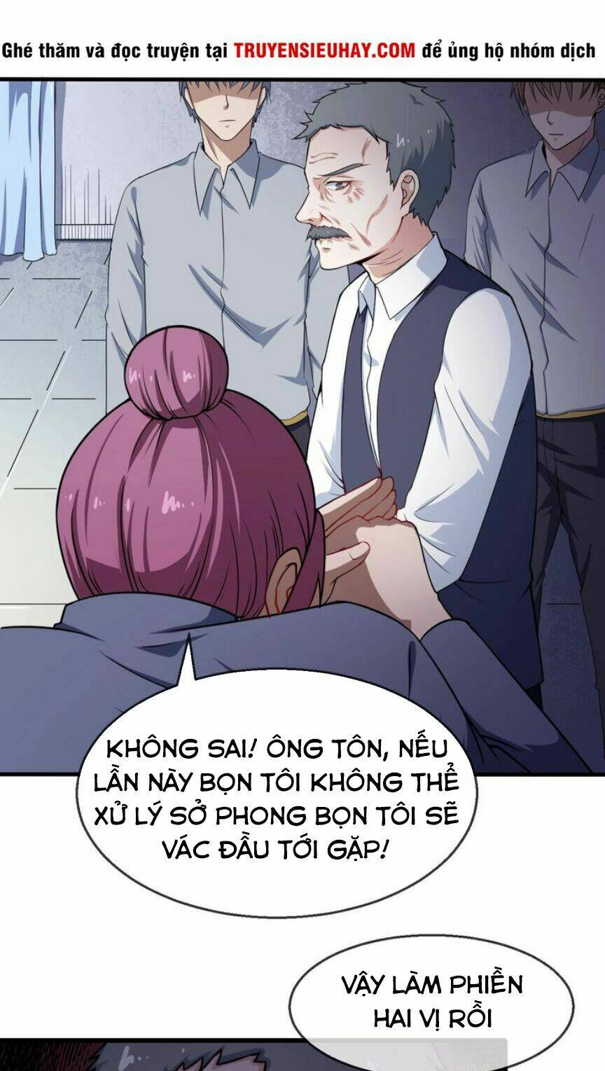 Chương 20 - Trang 44