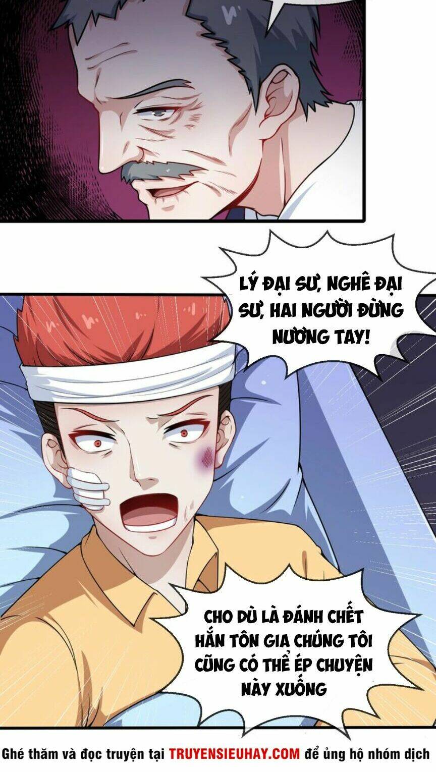 Chương 20 - Trang 45
