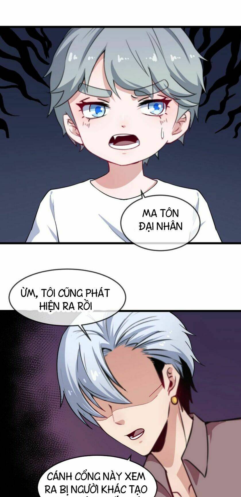 Chương 21 - Trang 12