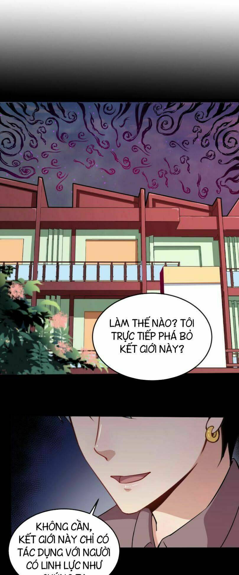 Chương 21 - Trang 14