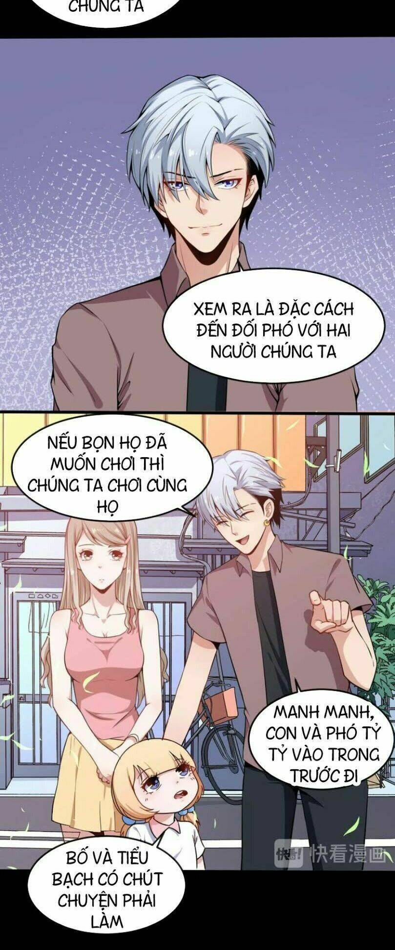 Chương 21 - Trang 15