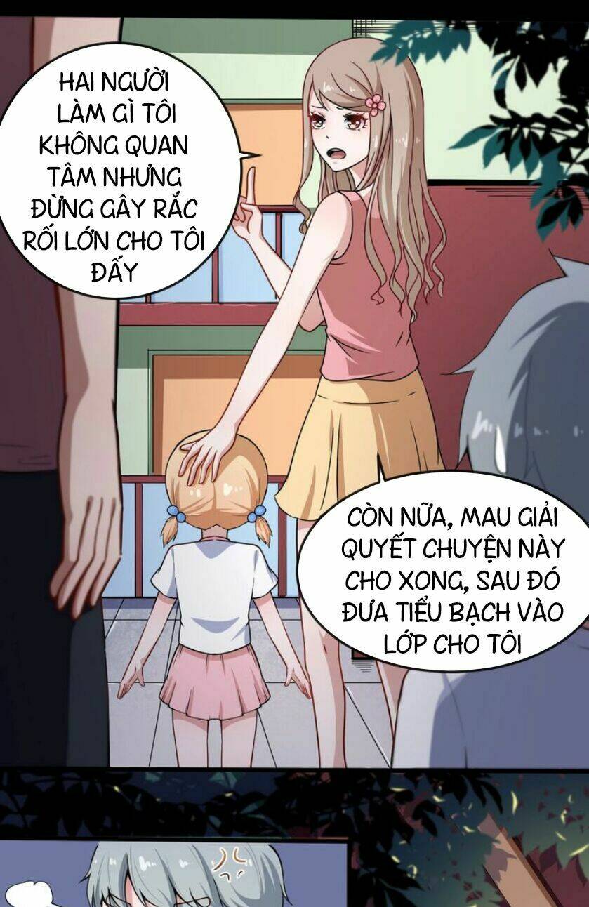 Chương 21 - Trang 16
