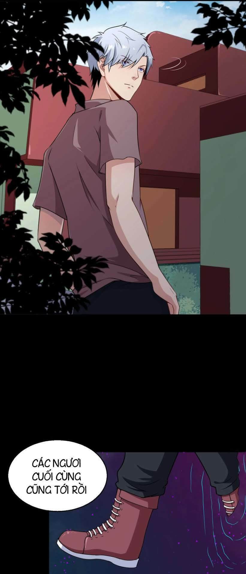 Chương 21 - Trang 18