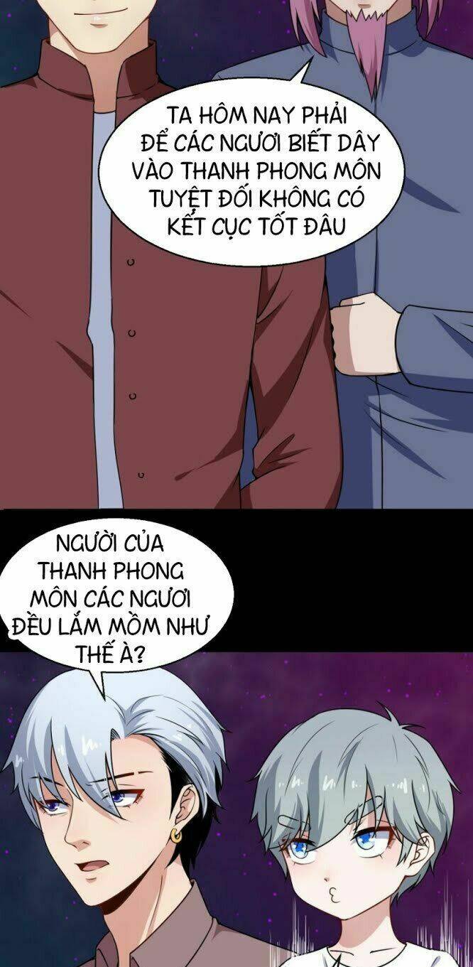 Chương 21 - Trang 21