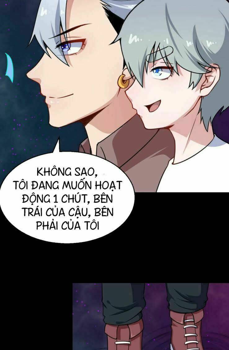 Chương 21 - Trang 24