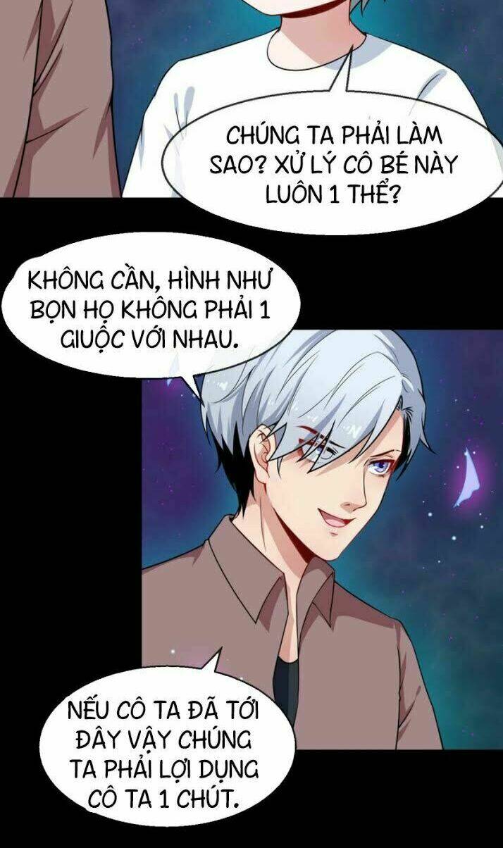 Chương 21 - Trang 28