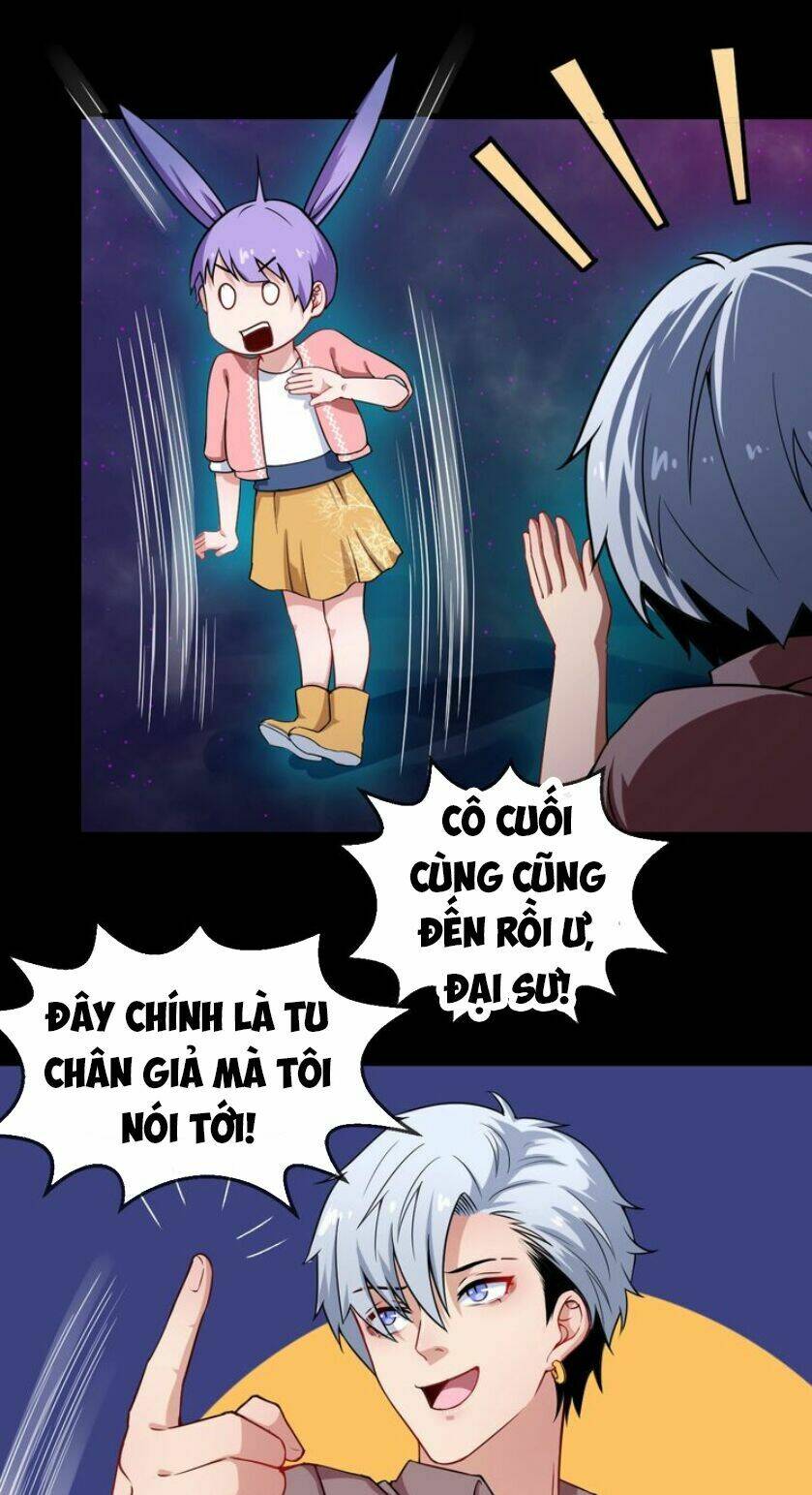 Chương 21 - Trang 31