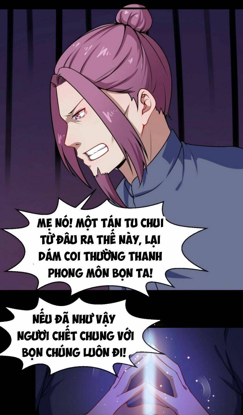 Chương 21 - Trang 33