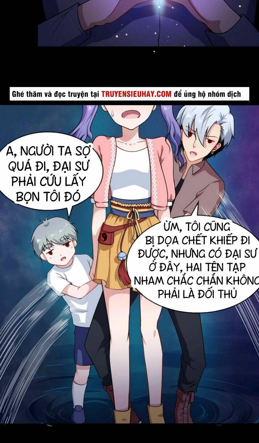 Chương 21 - Trang 34