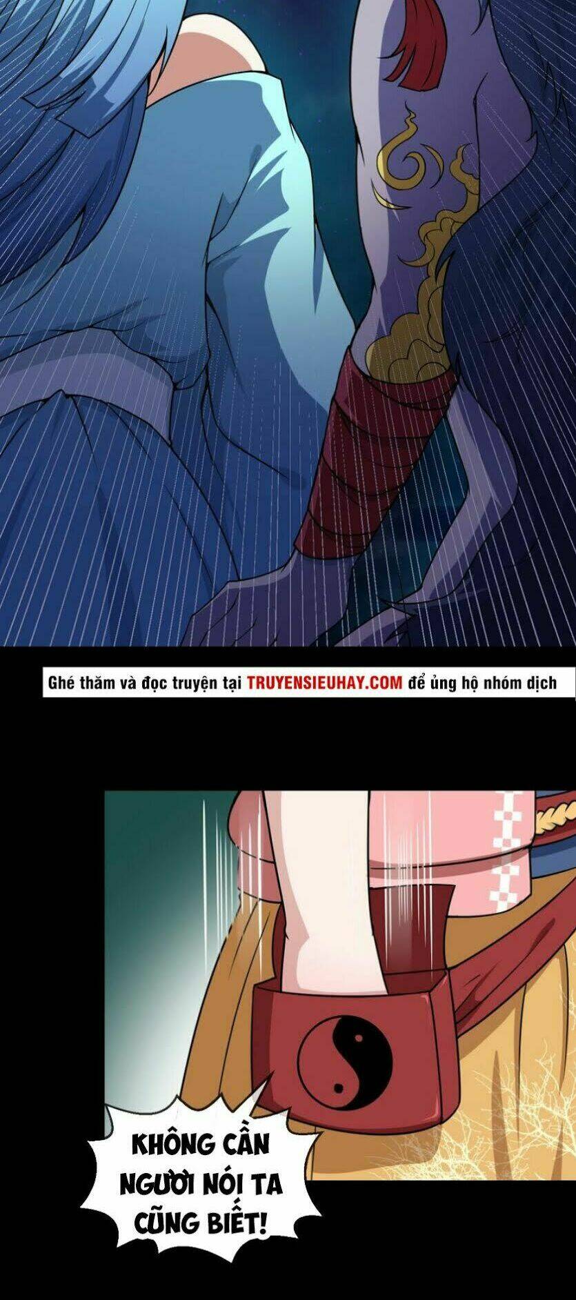Chương 21 - Trang 36
