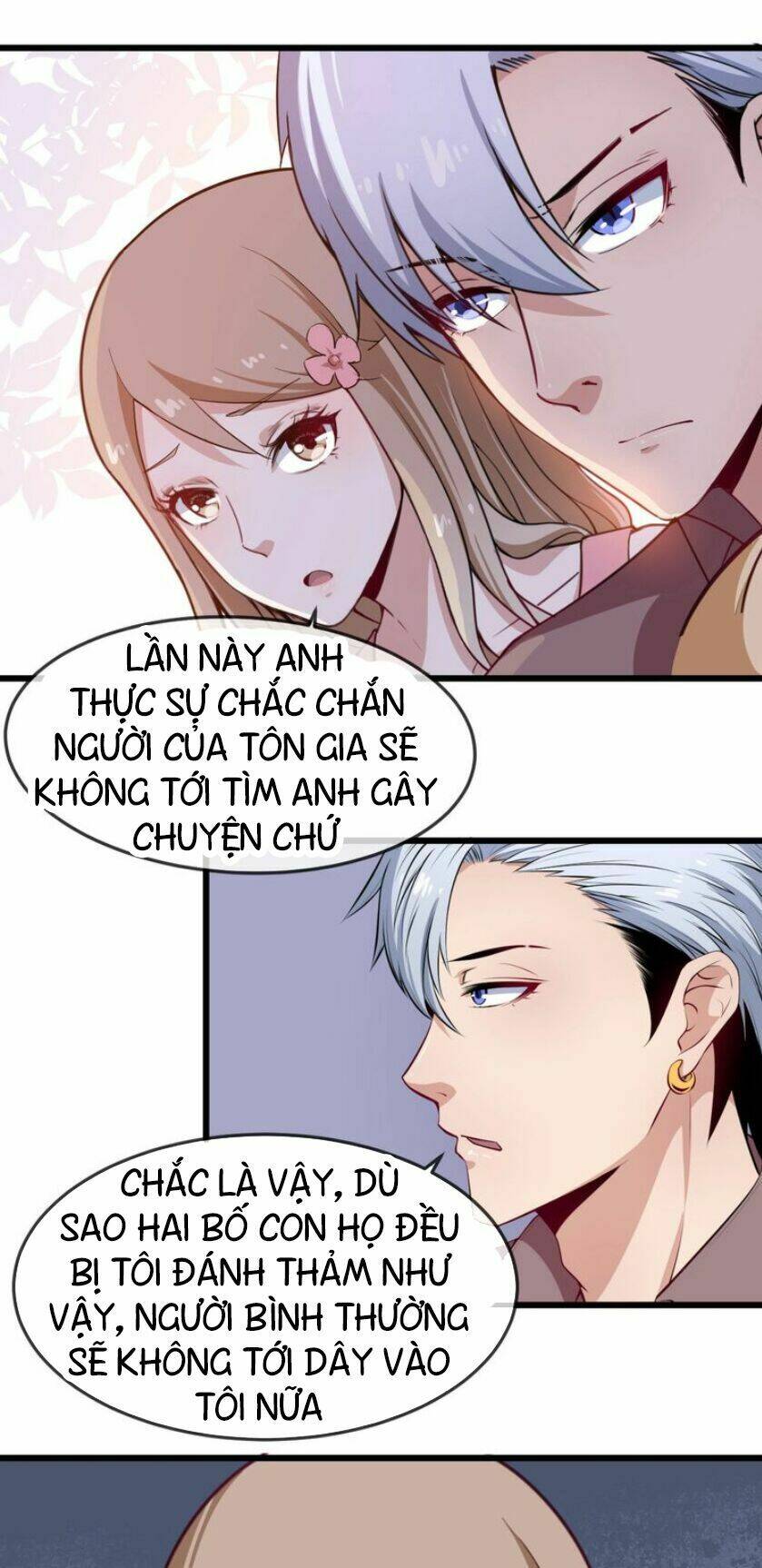 Chương 21 - Trang 5