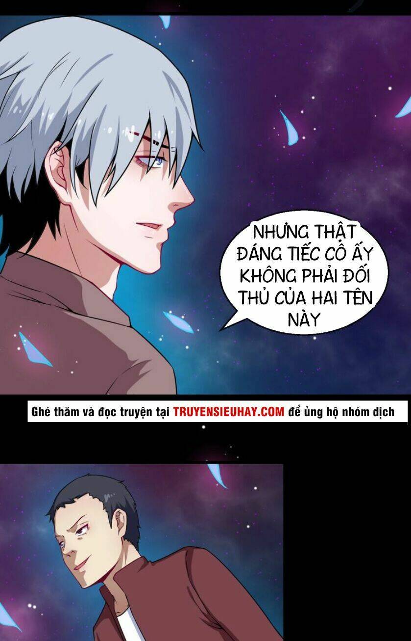 Chương 21 - Trang 41