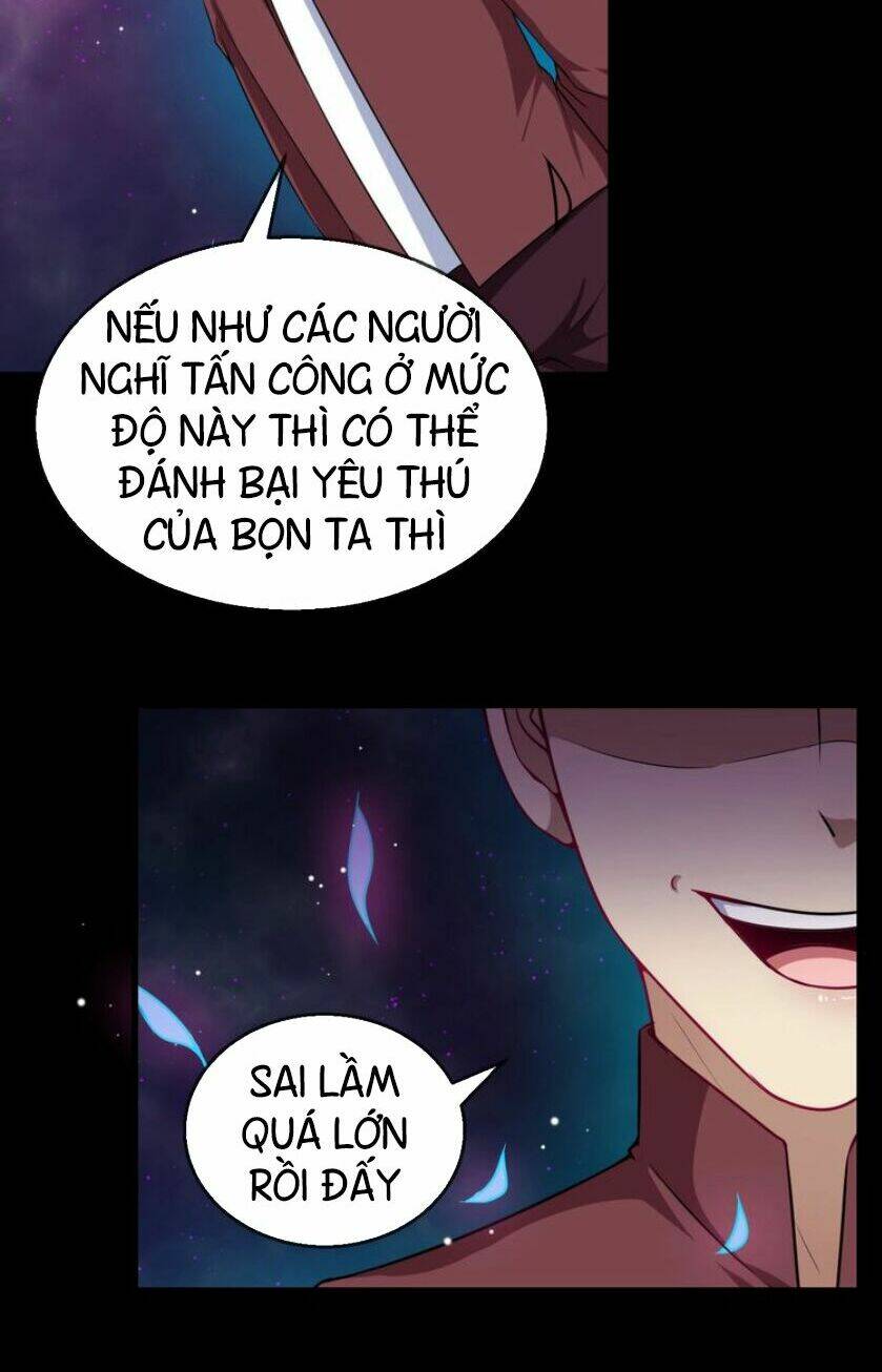 Chương 21 - Trang 42