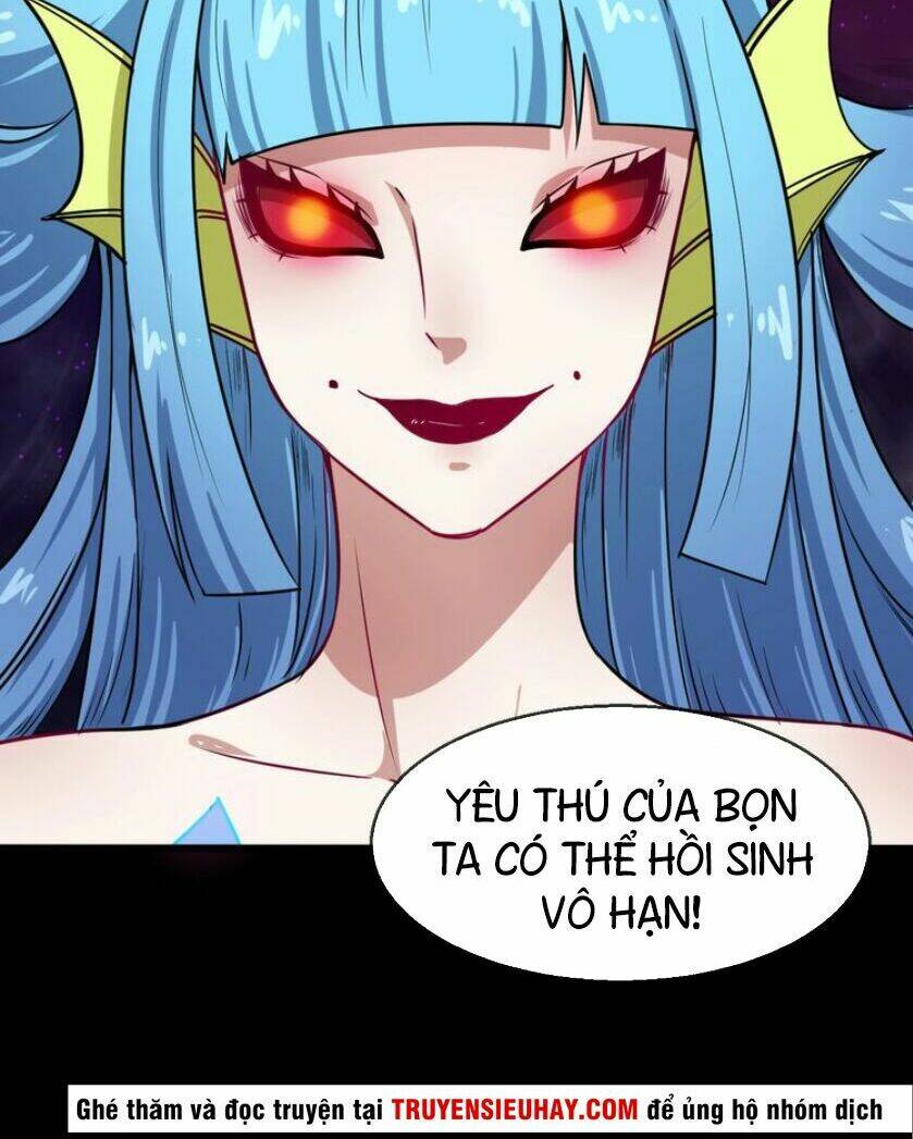 Chương 21 - Trang 46