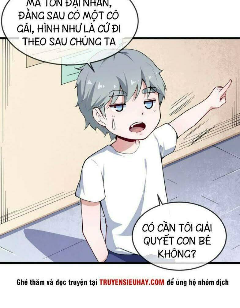 Chương 21 - Trang 9