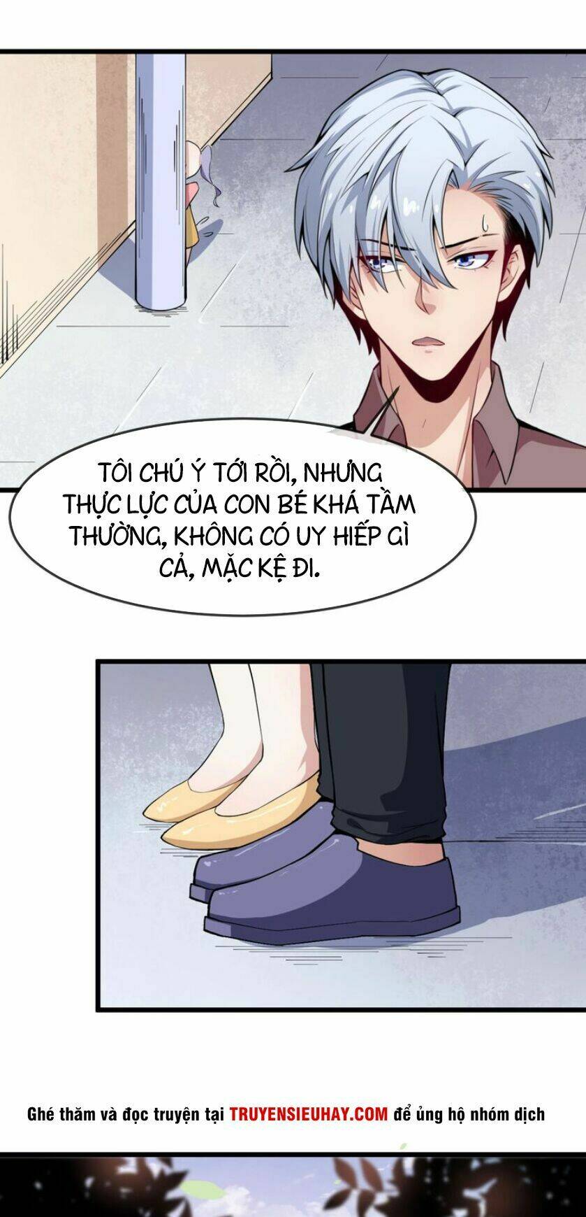 Chương 21 - Trang 10