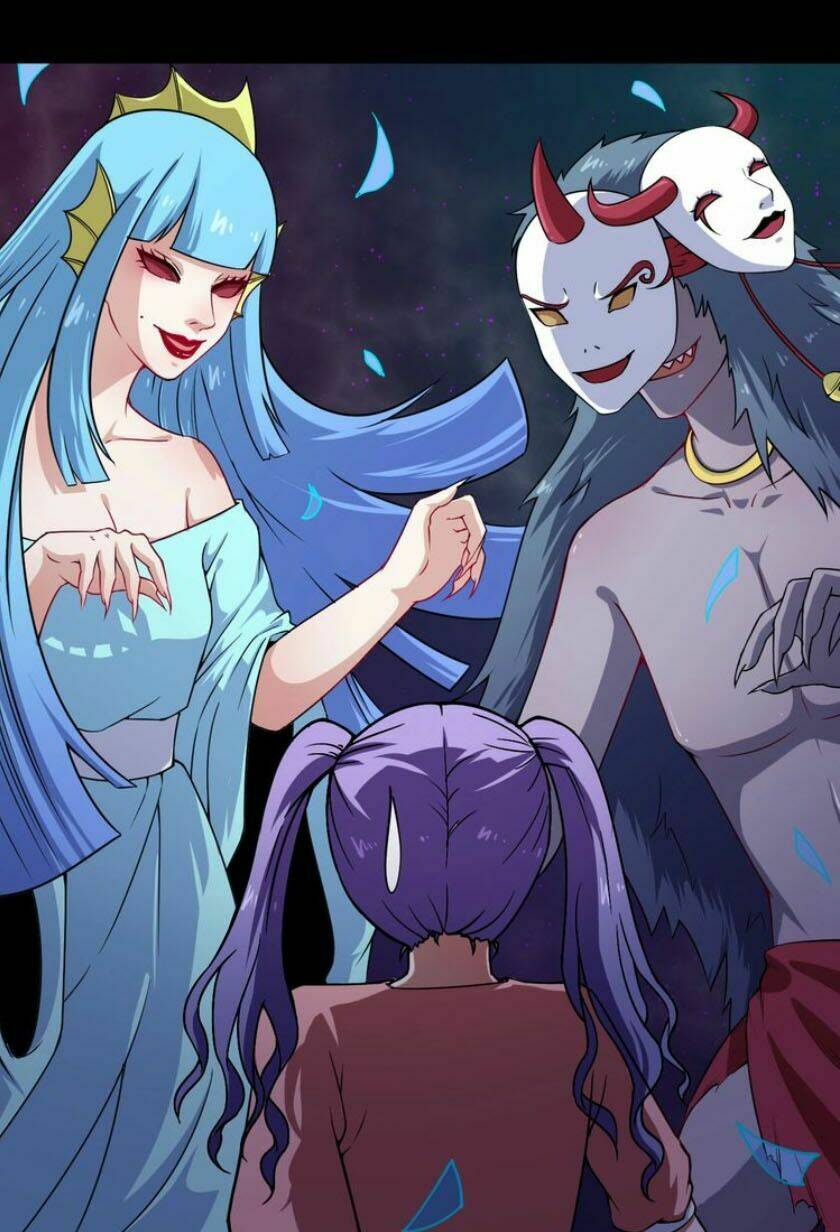 Chương 22 - Trang 3