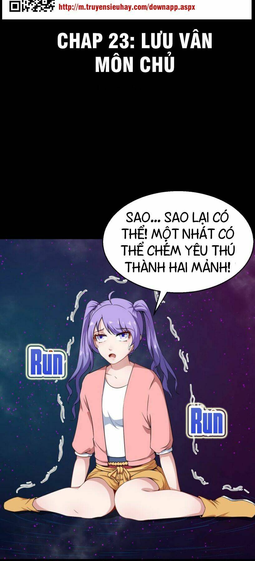 Chương 23 - Trang 3