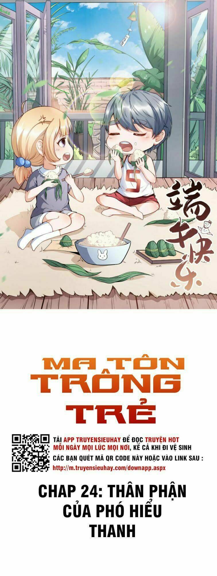Chương 24 - Trang 2