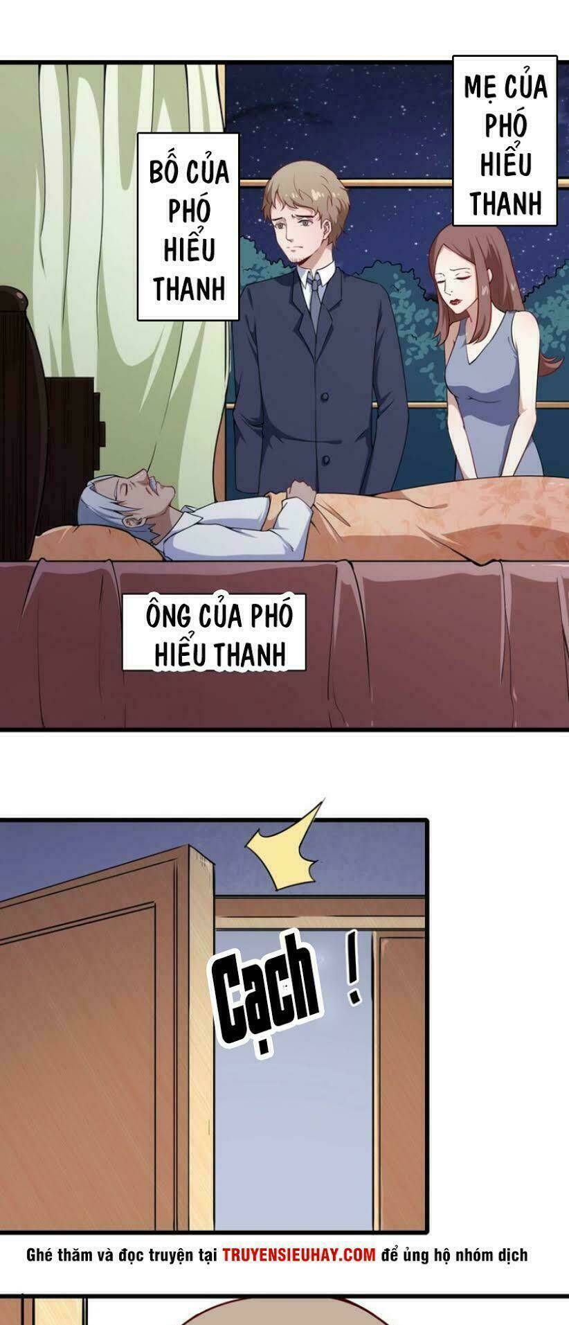 Chương 24 - Trang 34